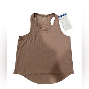 Gentrue Camisole Nude Top Sleepwear